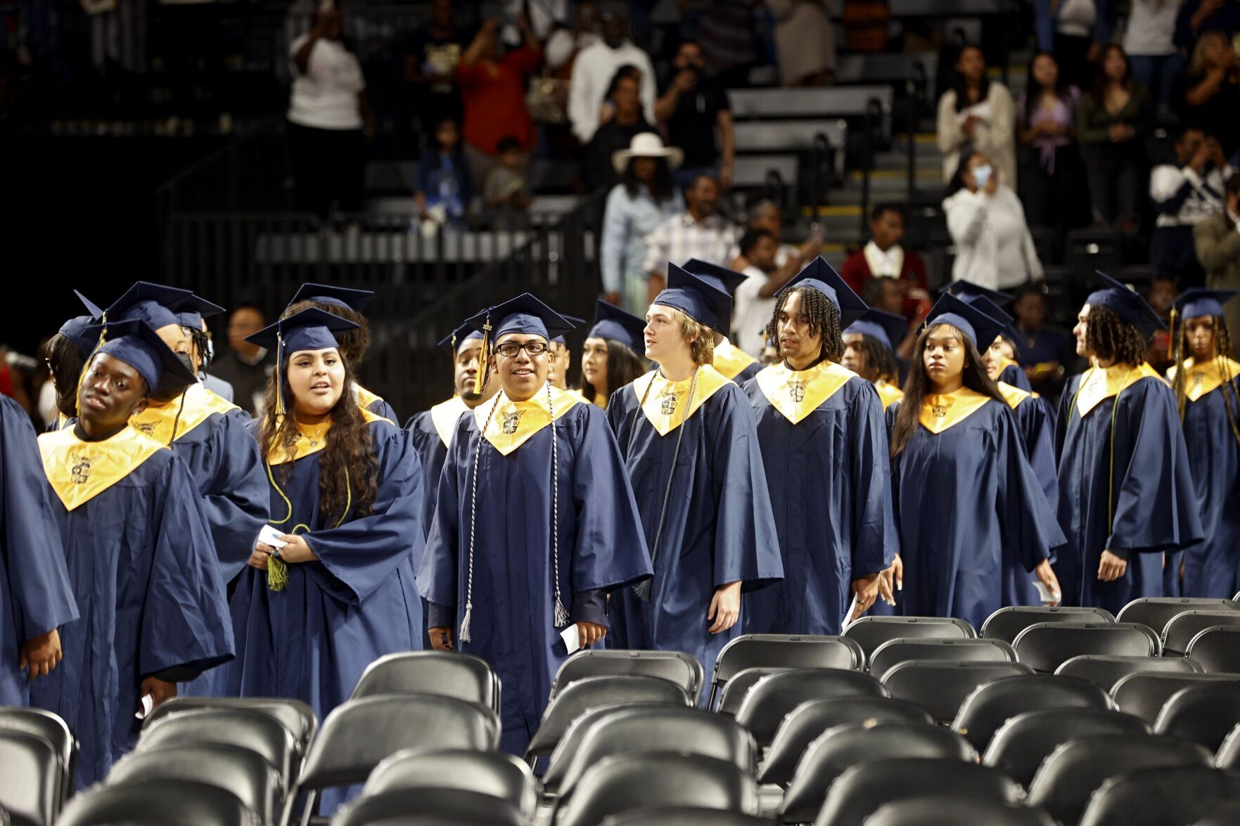 20220529_MET_GRAD_ER_19